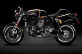 Ducati Sport 1000 95