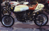 Ducati Sport 1000 97