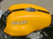 Ducati Sport 1000 00 (1)