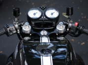 Ducati Sport 1000 00