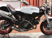 Ducati Sport 1000 02 (1)