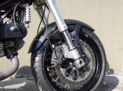 Ducati Sport 1000 02