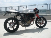 Ducati Sport 1000 03