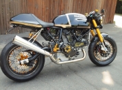 Ducati Sport 1000 04