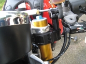 Ducati Sport 1000 05 (1)
