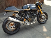 Ducati Sport 1000 05