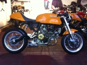 Ducati Sport 1000 06