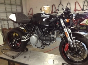 Ducati Sport 1000 07 (1)