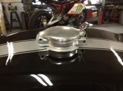 Ducati Sport 1000 08 (1)