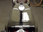 Ducati Sport 1000 08