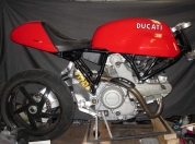 Ducati Sport 1000 10 (1)