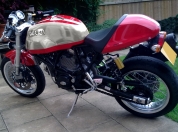 Ducati Sport 1000 11