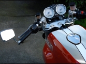 Ducati Sport 1000 12