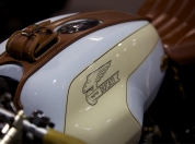 Ducati Sport 1000 13