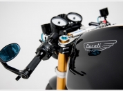 Ducati Sport 1000 14