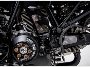 Ducati Sport 1000 15