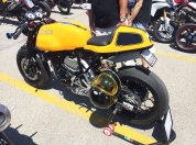 Ducati Sport 1000 17