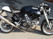 Ducati Sport 1000 18