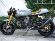 Ducati Sport 1000 21