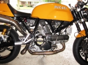 Ducati Sport 1000 28
