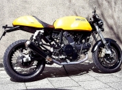 Ducati Sport 1000 29