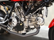 Ducati Sport 1000 30