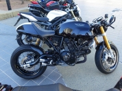 Ducati Sport 1000 31