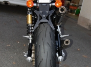 Ducati Sport 1000 35