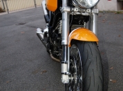 Ducati Sport 1000 39