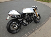 Ducati Sport 1000 40