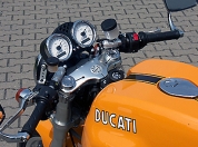 Ducati Sport 1000 42