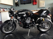 Ducati Sport 1000 43