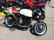 Ducati Sport 1000 45