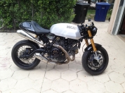 Ducati Sport 1000 51