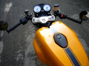 Ducati Sport 1000 54