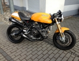 Ducati Sport 1000 57