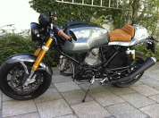 Ducati Sport 1000 59