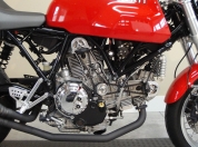 Ducati Sport 1000 68