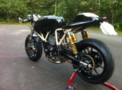 Ducati Sport 1000 69