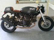Ducati Sport 1000 71