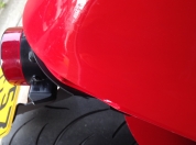 Ducati Sport 1000 73