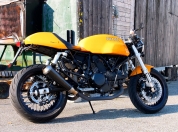 Ducati Sport 1000 74