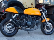 Ducati Sport 1000 75