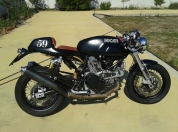 Ducati Sport 1000 77