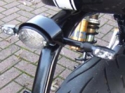Ducati Sport 1000 79
