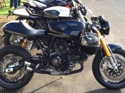 Ducati Sport 1000 81