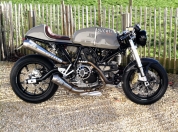Ducati Sport 1000 82