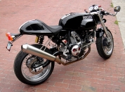 Ducati Sport 1000 85