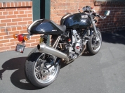 Ducati Sport 1000 87