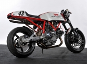 Ducati Sport 1000 88